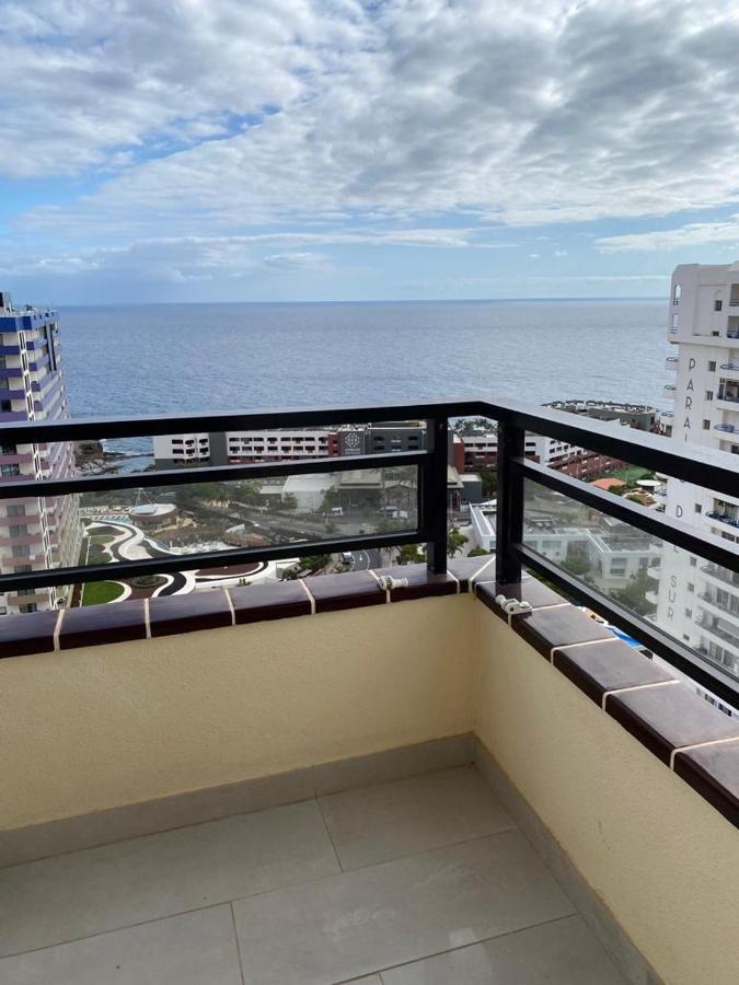 Paraiso125 Playa Paraiso  Exterior foto